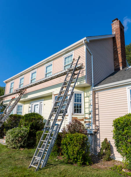 Best Carpet Removal and Disposal  in Lafayette, CA